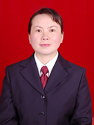 陈怡