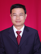 杜刚林