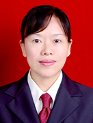 冯艳