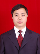 郭德斌