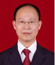 陈兴