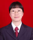 孙雯