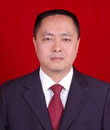 杨昌杰