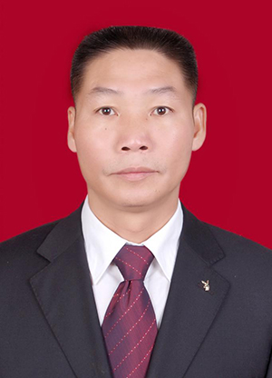 张远志