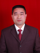 缪红卫