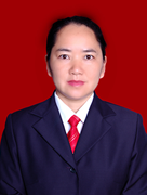 沈光婵