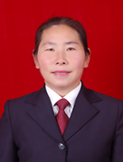 唐光秀