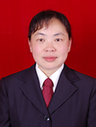 王四新