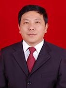 王文