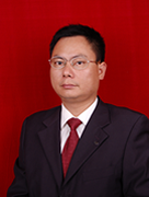 王应东