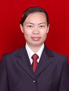 赵鹏英