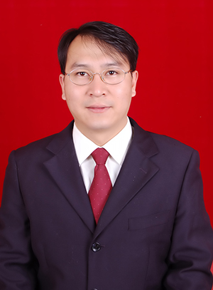 郑维波