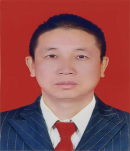董世能
