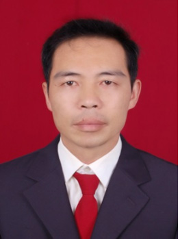 杨绍文