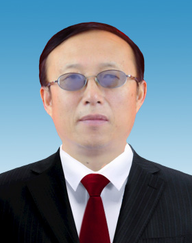唐锐